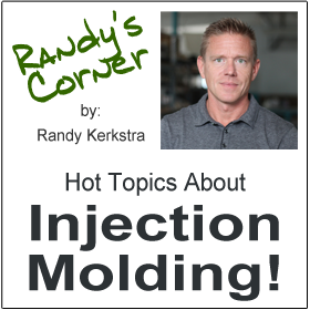 Randys_Corner_Injection_Molding_Blog