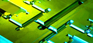 Mold Release Coating- NanoPlas - mold designing