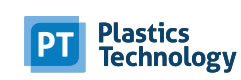 Plastics Technology - 