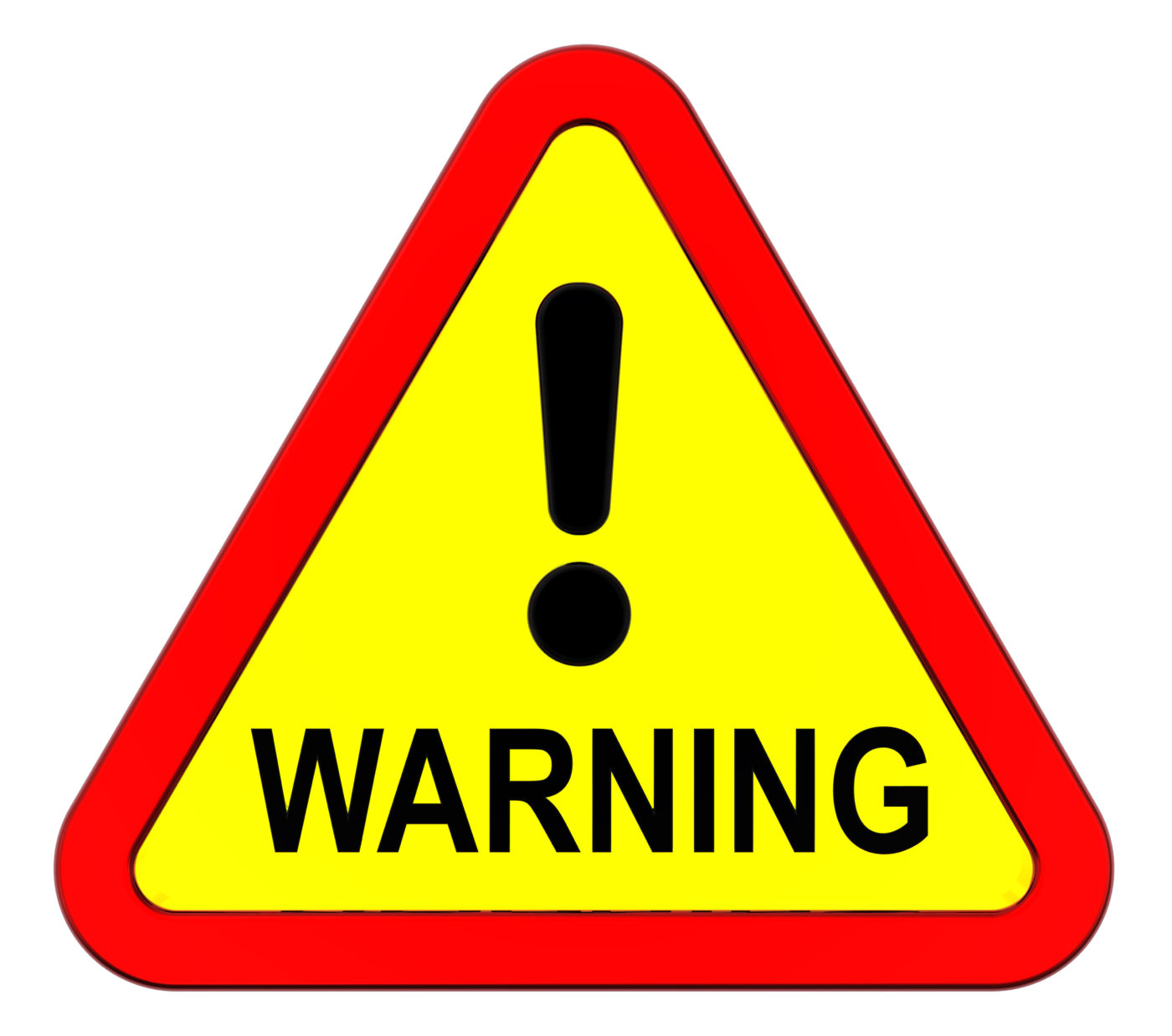 Warning Trip Hazards Ahead warning-trip-hazards-ahead