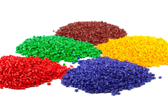 Maximizing the Value of Regrind Plastics: What You Need To Know