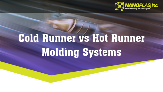 Injection Molds 101: Hot Runner Injection Molding The Rodon, 46% OFF