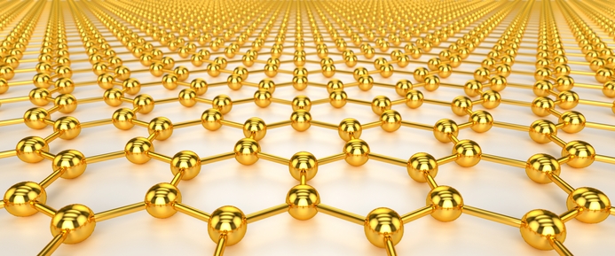 Nanotechnology and the Benefits of NanoMoldCoating