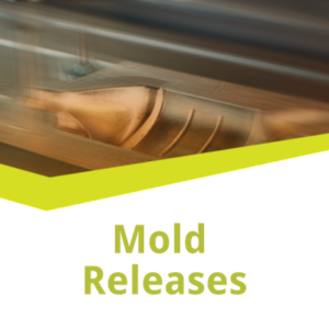 Mold Releases