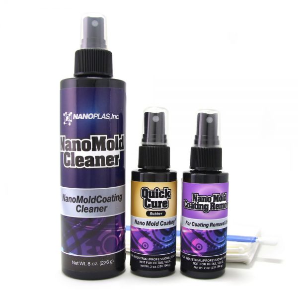 Quick-Cure-Rubber-Kit-sq