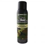 The Defender Rust Preventative