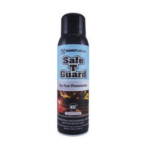 Safe_T_Guard-sq