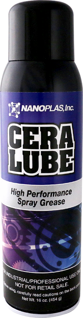 Cera-Lube