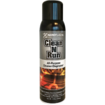 Clean N Run All Purpose Cleaner & Degreaser - 12.5ox Spray Can