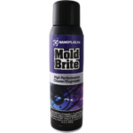 Mold Brite High-Performance Cleaner & Degreaser - 12.5oz Spray Can