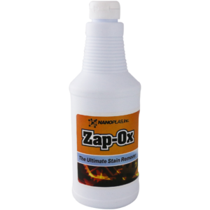 Zap-Ox The Ultimate Stain Remover